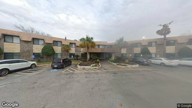 7210 Northline Drive, Houston, TX 77076 7210 Northline Drive, Houston, TX 77076