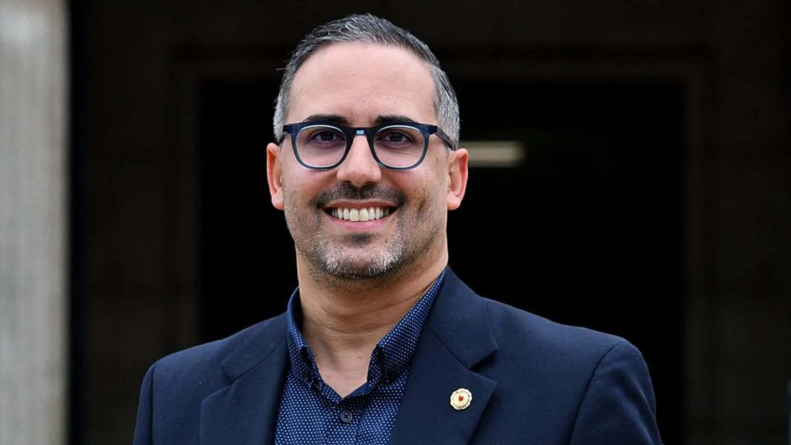 Intersection improvements planned for Brockton’s Centre and Plymouth Streets