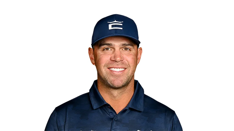 Gary Woodland finishes 71st at Travelers Championship with 285 on June 28, 2026