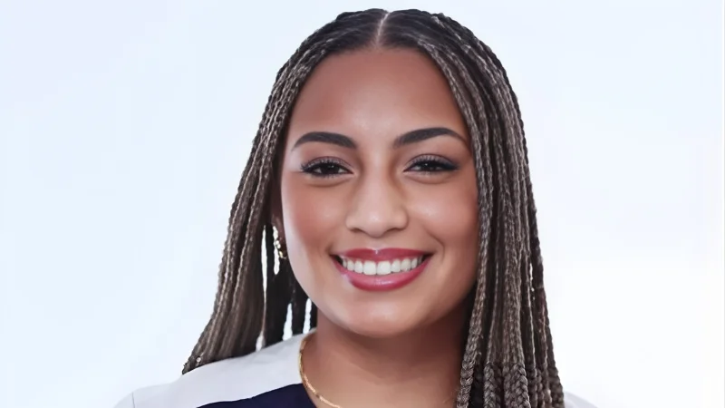 Jackson State softball drops doubleheader to Memphis on March 25