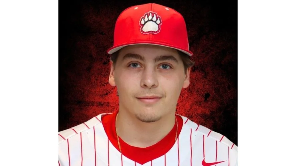 Logan Petrosino, former Beverly High School baseball player will compete with his collegiate team for the NCAA Division III Baseball Championship Logan Petrosino, former Beverly High School baseball player will compete with his collegiate team for the NCAA Division III Baseball Championship