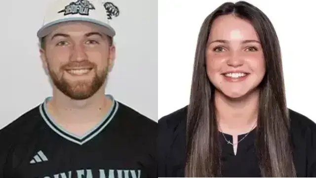 Which former NE Alabama News area high school standouts will be in action on Wednesday, April 2?