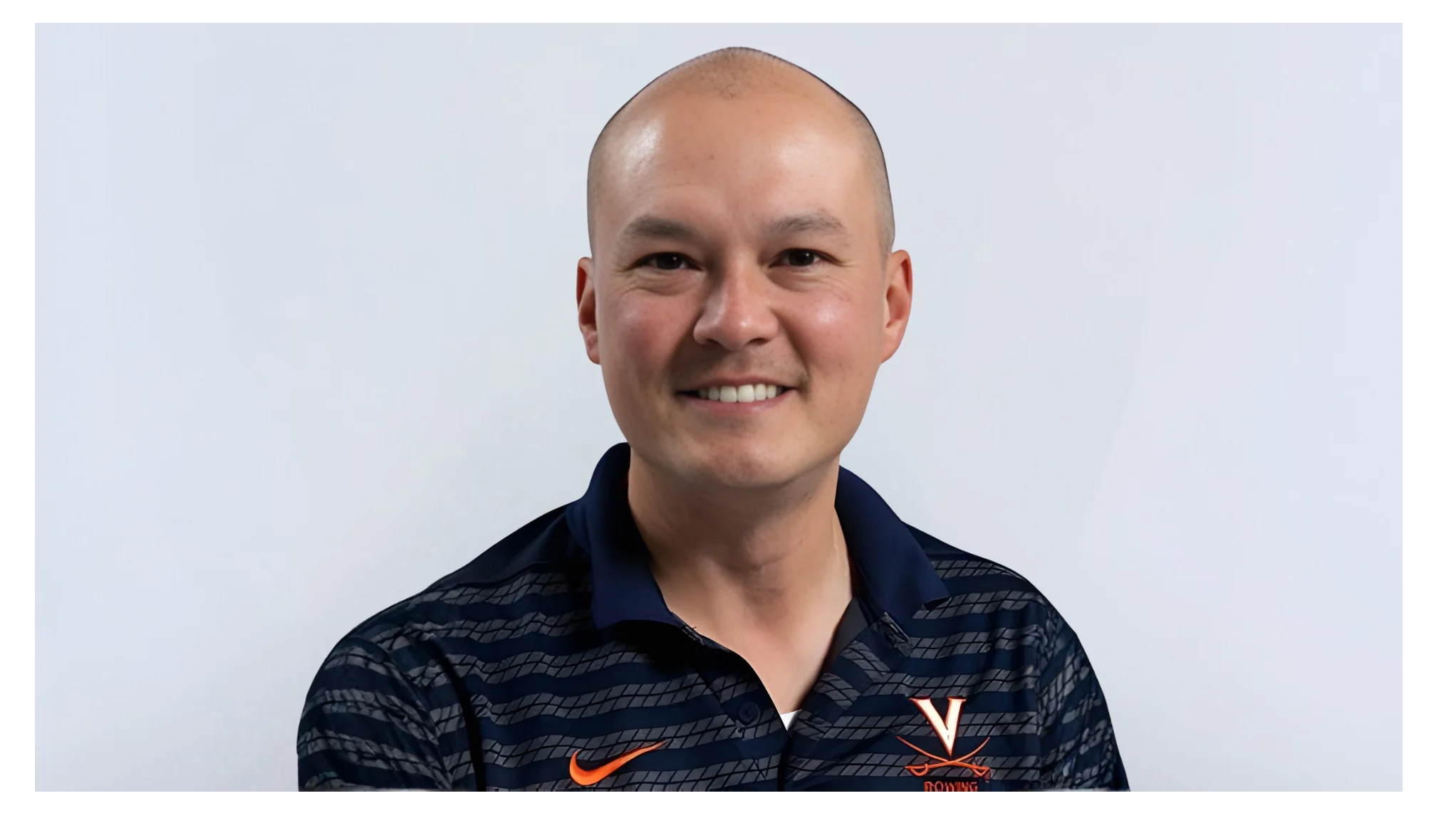 Virginia women’s rowing wins 11 of 12 races at Doc Hosea Invitational