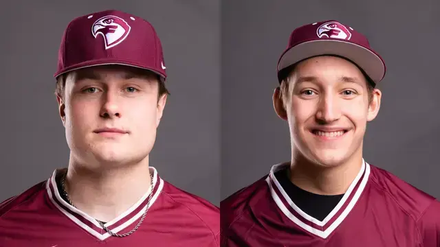 Which former North Central West Virginia area high school athletes will be active on Tuesday, March 31?