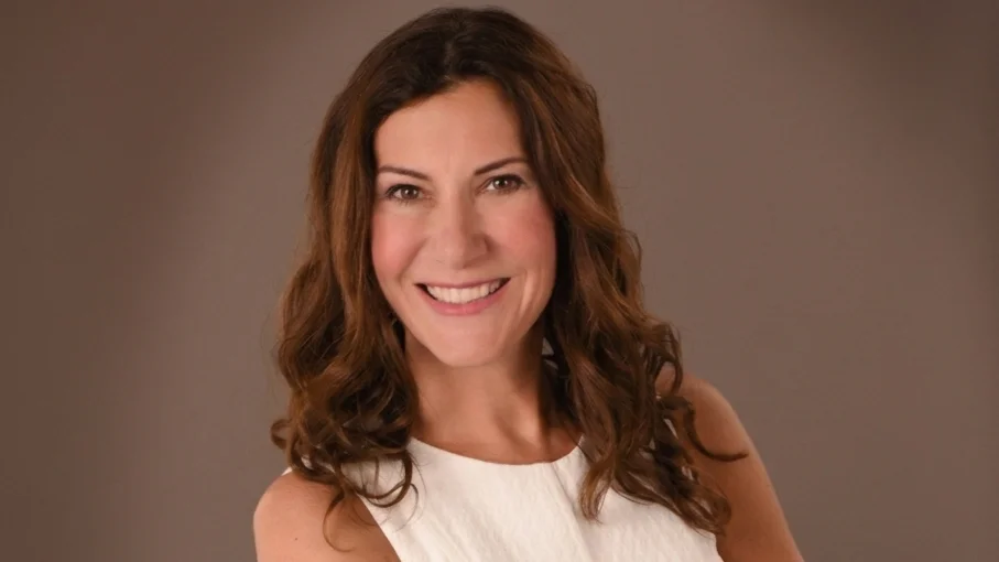 Marie Hopkins, Rhode Island State Representative from 21st District - www.rilegislature.gov Marie Hopkins, Rhode Island State Representative from 21st District - www.rilegislature.gov