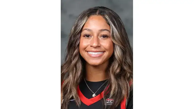 Which former Butler County News area high school standouts will be in action on Monday, Nov. 18? Which former Butler County News area high school standouts will be in action on Monday, Nov. 18?