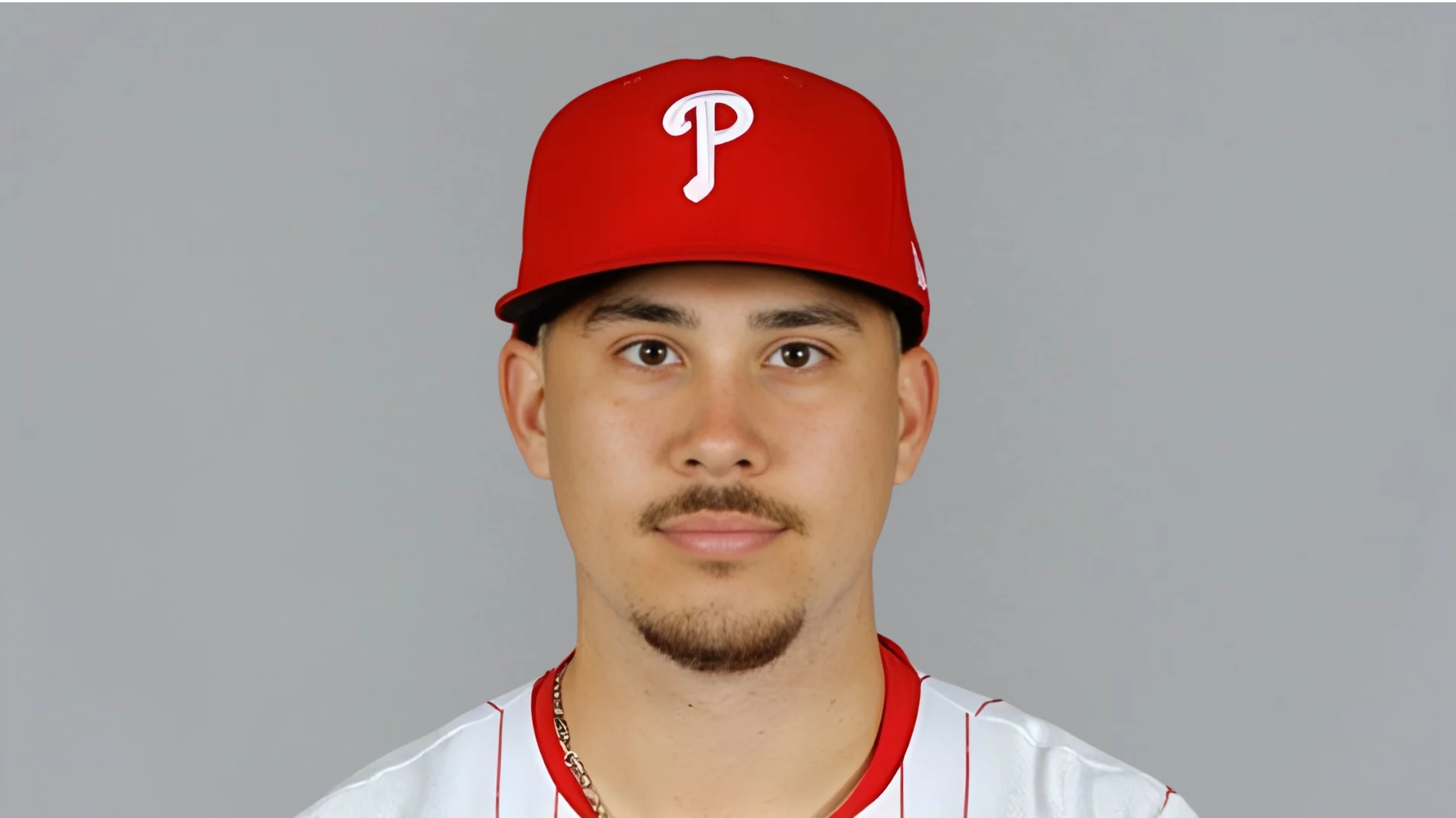 Orion Kerkering, Roster at Philadelphia Phillies Men%27s Baseball - https://www.mlb.com/phillies/