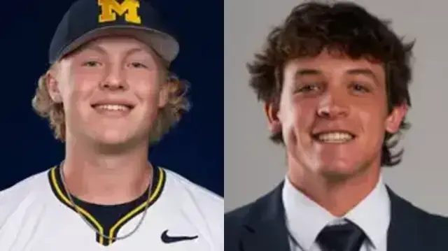 Which former Eastern Wayne Today area high school standouts will be in action on Saturday, March 15?