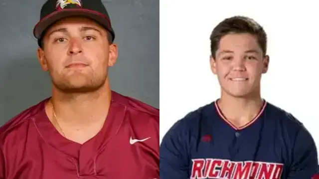 Which former Central Bucks Today area high school standouts will be in action on Tuesday, March 25?