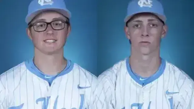 Which former South Triangle News area high school standouts will be in action on Sunday, May 25? Which former South Triangle News area high school standouts will be in action on Sunday, May 25?