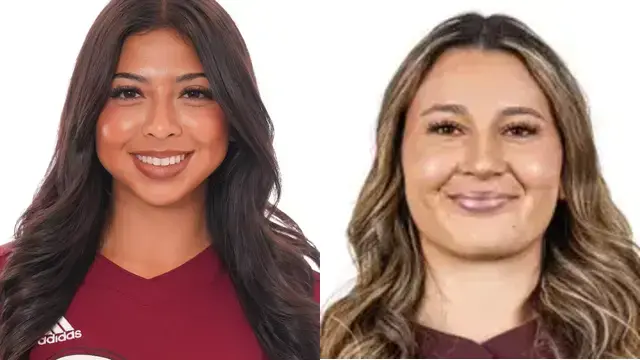 Which former South Bay SD News area high school standouts will be in action on Wednesday, March 19?