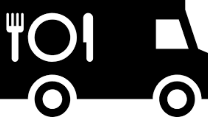 Pinehurst, Southern Pines, Aberdeen Area CVB Announces Its Invitation to Visit North Carolina’s First and Only Permanent Food Truck and Beer Pavilion