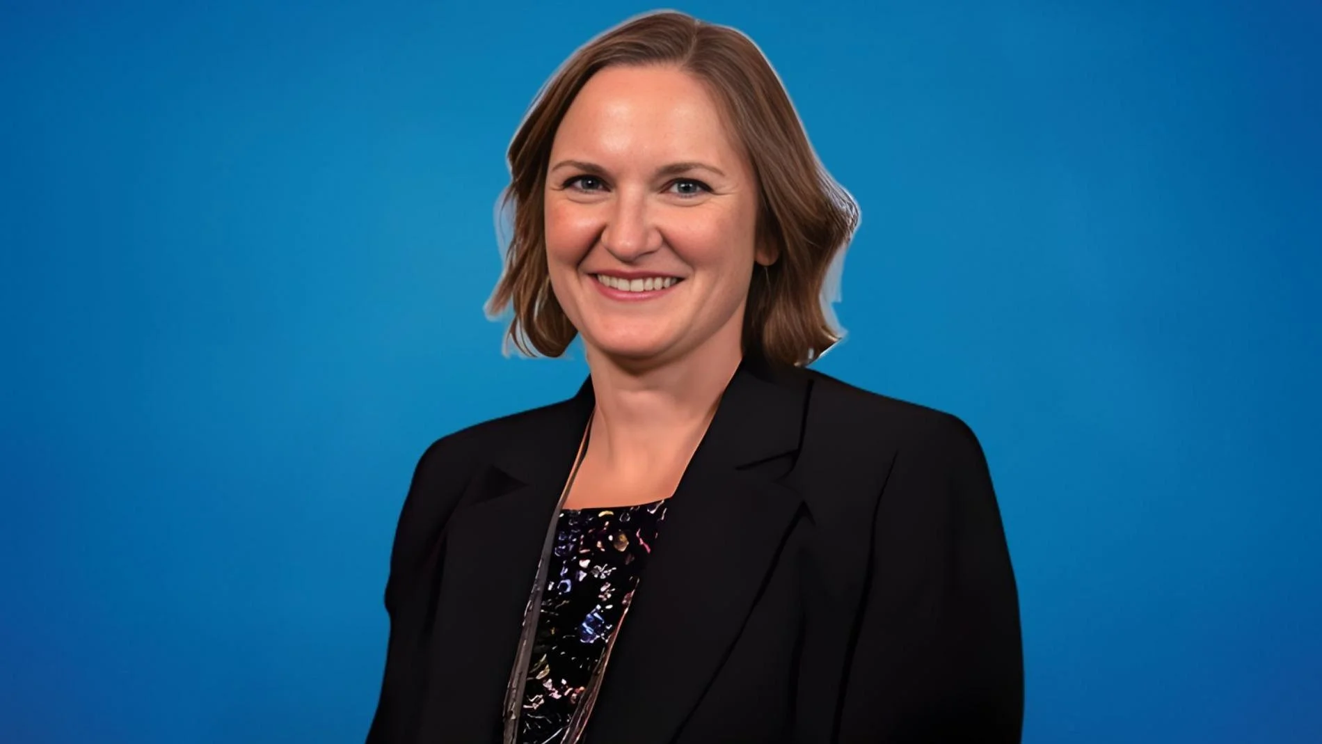 Entertainment events this week in Adams County: April 12-18