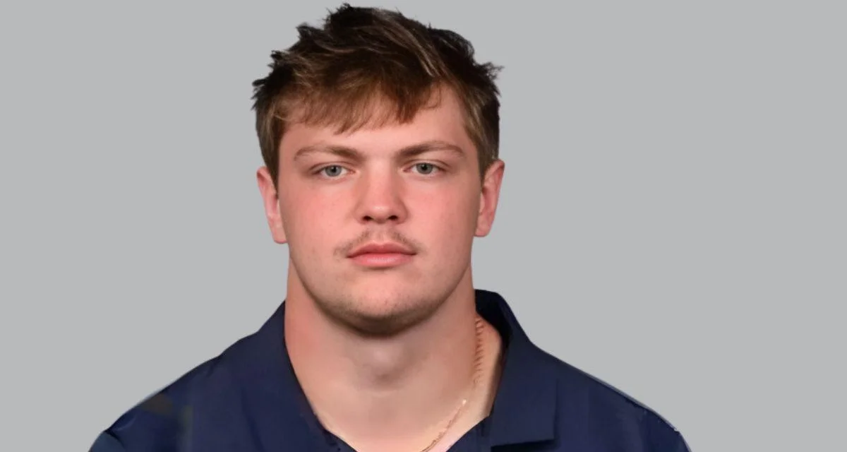 West Virginia University names Iron Mountaineer Award winners for 2026