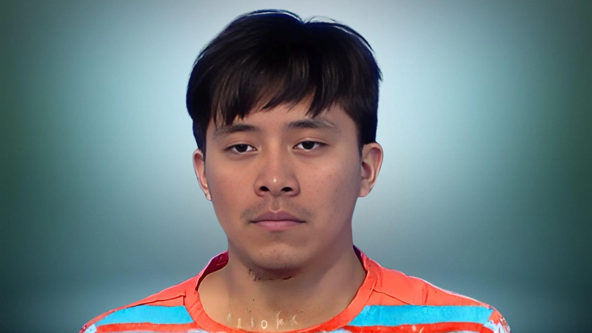 Marlon A. Primero Xitumul