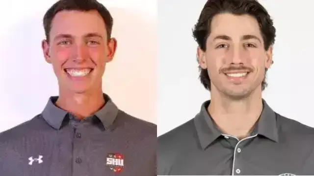 Which former Southwest Allegheny News area high school standouts will be in action on Friday, May 2?