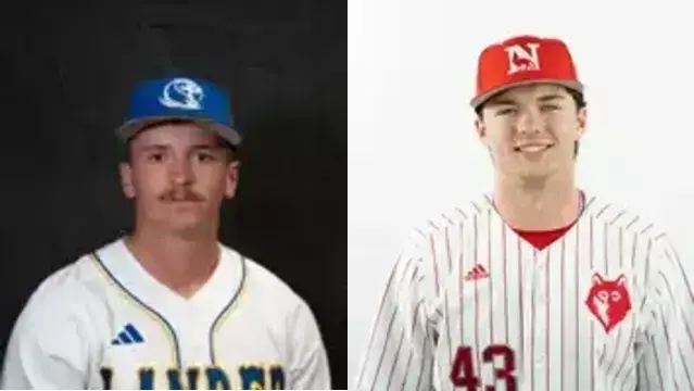 Which former Upper West SC News area high school standouts will be in action on Tuesday, April 22? Which former Upper West SC News area high school standouts will be in action on Tuesday, April 22?