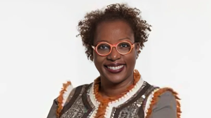 Virginia Museum of Fine Arts marks Black History Month with exhibitions and special events