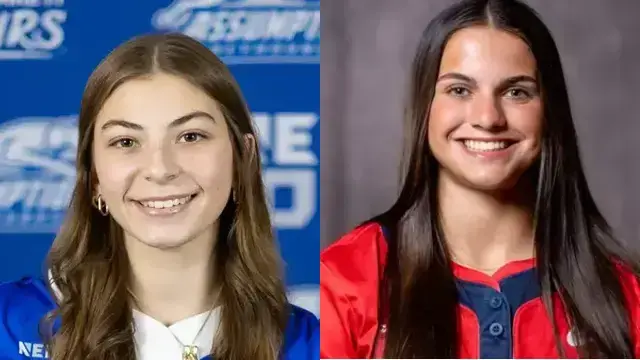 Which former Monroe NY News area high school standouts will be in action on Thursday, May 1?