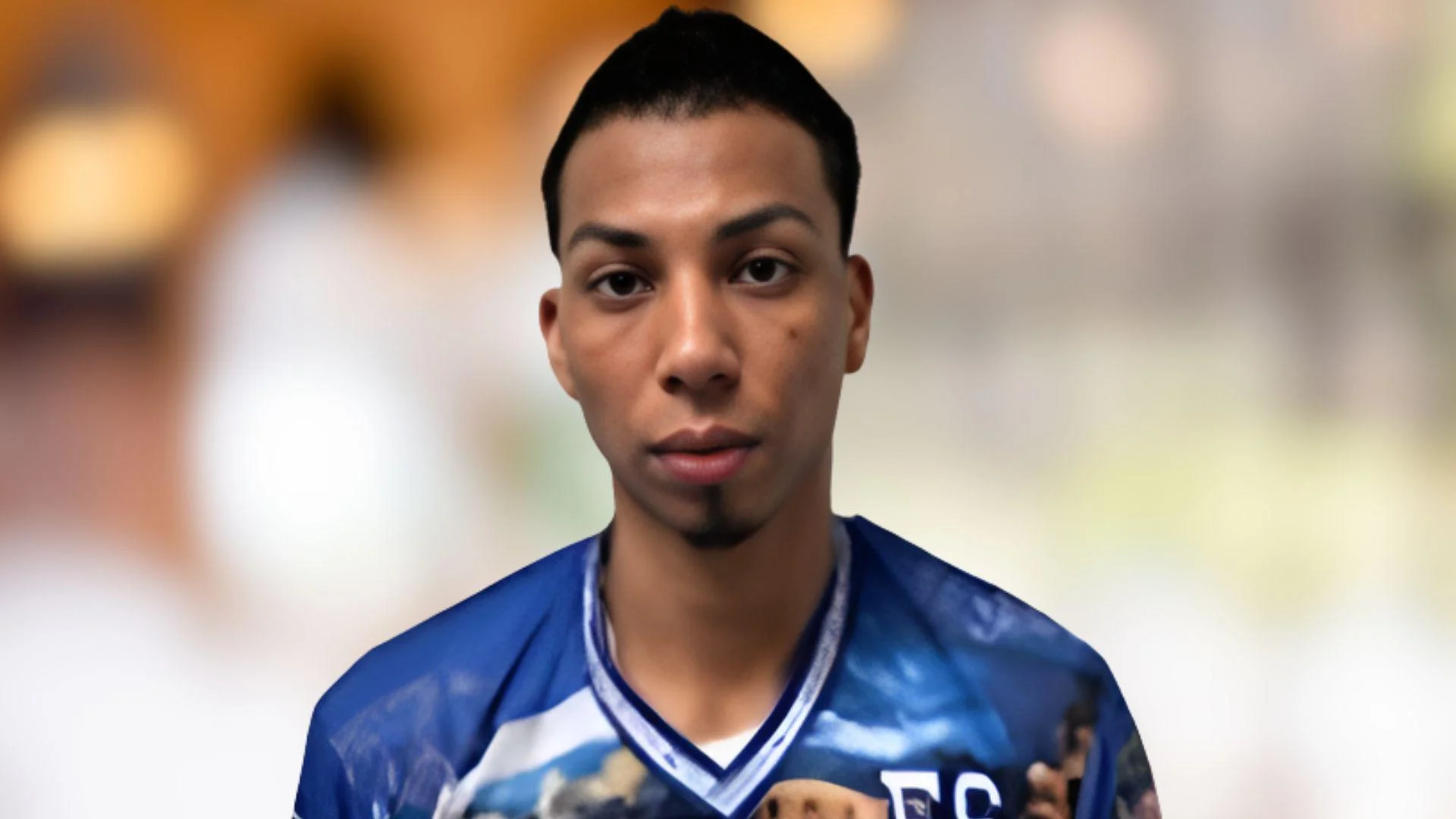 ICE Washington arrests Salvadoran national in Fairfax County after detainers ignored