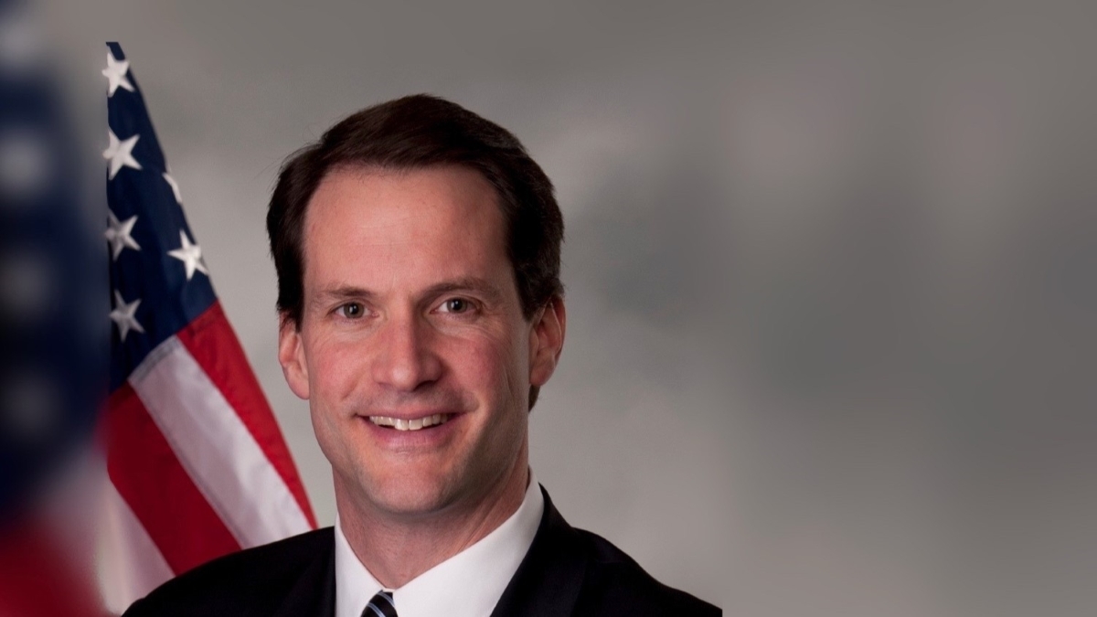 Rep. Himes votes ‘No’ on bill to ban the Federal Reserve from establishing a Central Bank Digital Currency