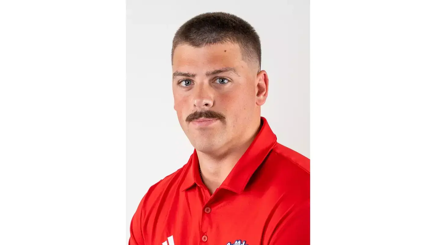 Jake Tarwater Jake Tarwater