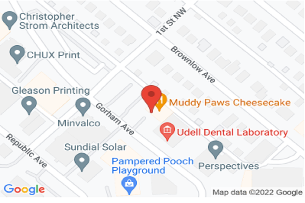 Meet Minneapolis City by Nature: PI Day Celebration