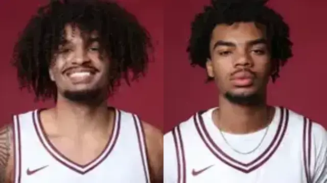 Which former Charleston Leader area high school standouts will be in action on Wednesday, Feb. 26?