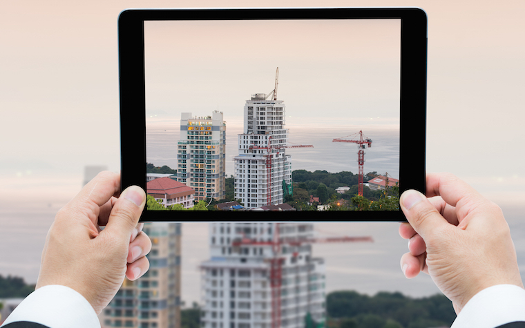 Latin American countries consider cloud storage essential Latin American countries consider cloud storage essential