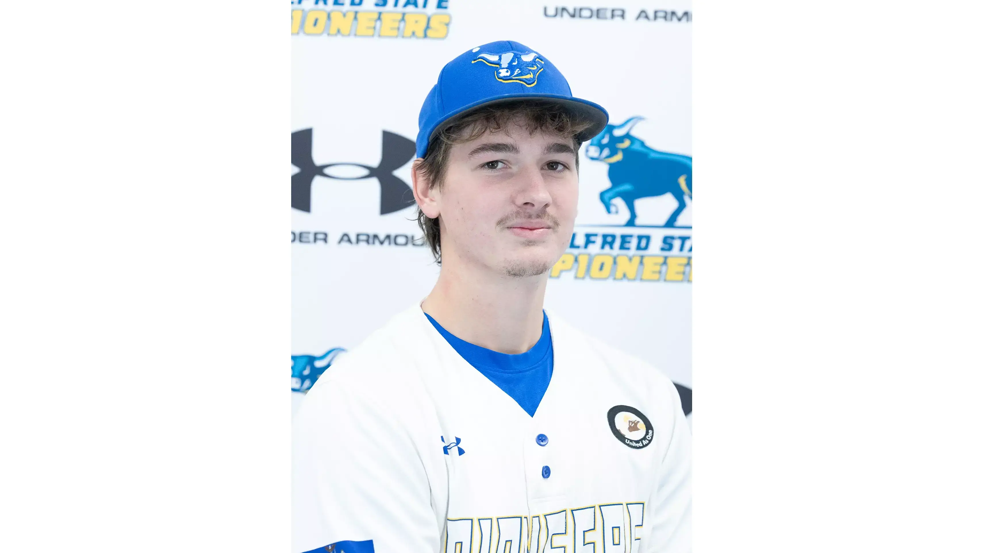 Which former Northwest Pennsylvania area high school athletes will be active on Sunday, March 1?