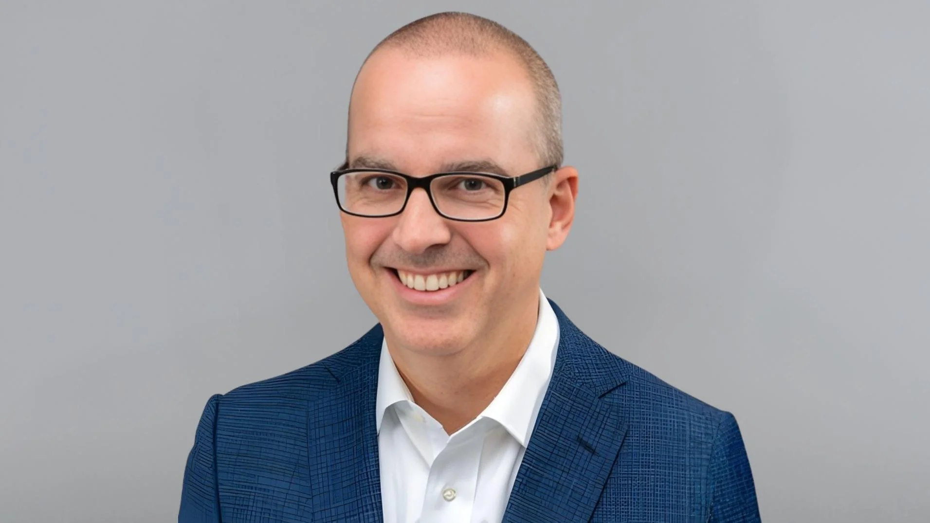 St. Petersburg shooting leaves one man dead and another injured during home invasion