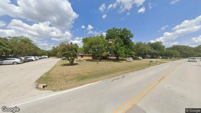 413 Mansfield Cardinal Road, Kennedale, TX 76060 413 Mansfield Cardinal Road, Kennedale, TX 76060