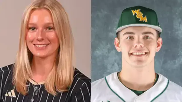 Which former West Nova News area high school standouts will be in action in the week starting Monday, March 31?