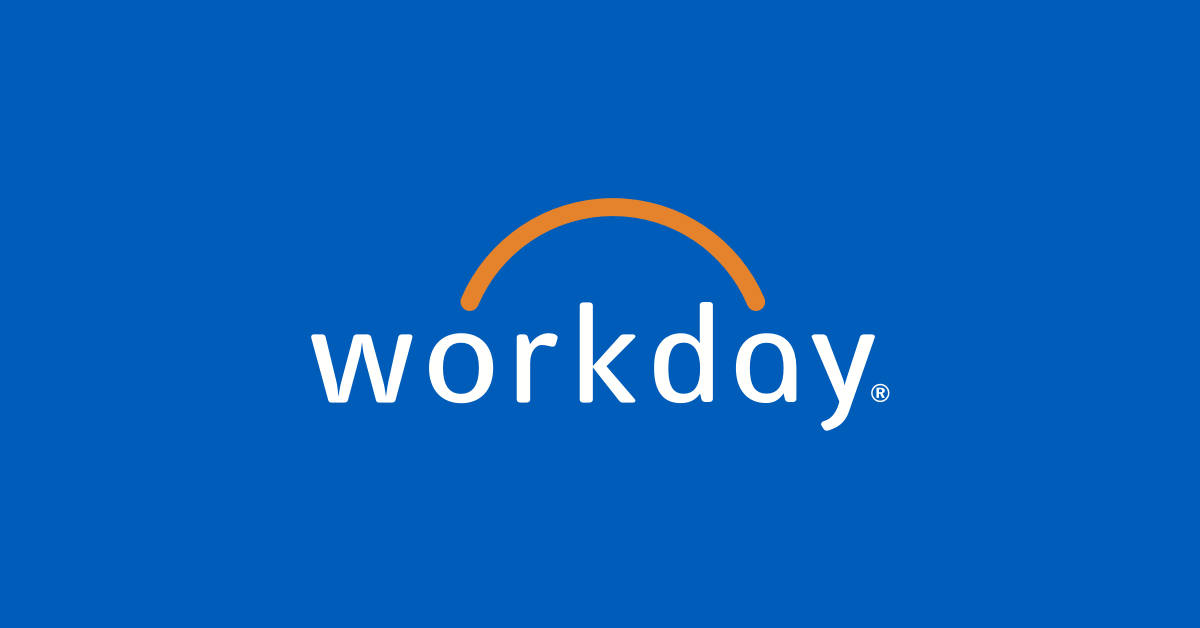 Research Project Workshop: Work Day