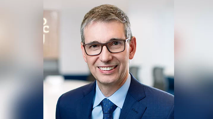 Mayo Clinic-Rochester ranked among top 50 ‘Best Hospitals for Cancer’