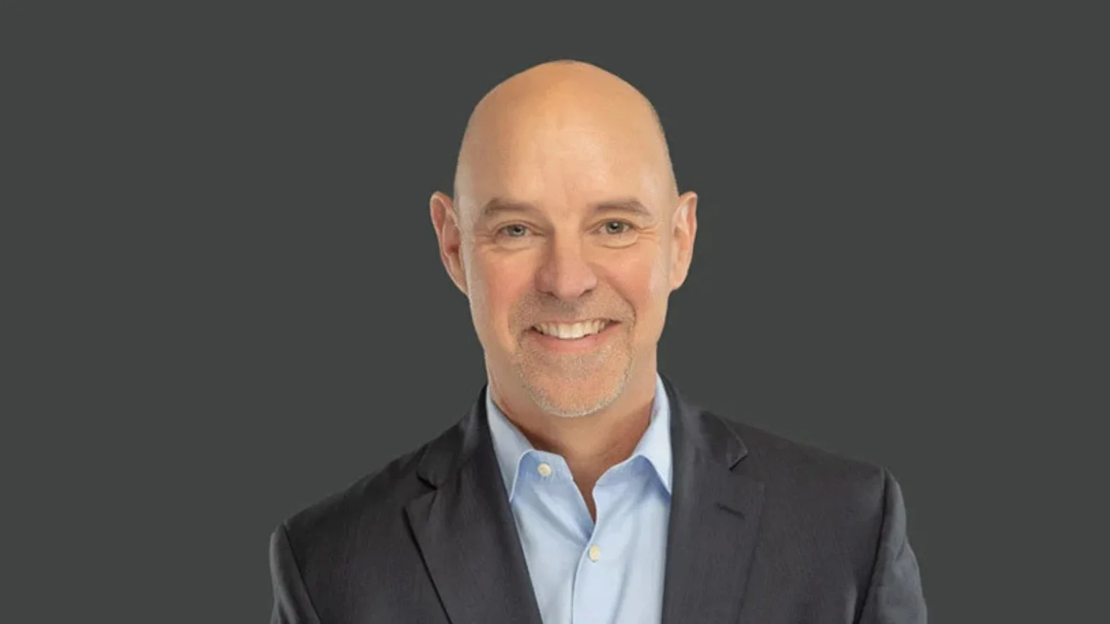 Robert E. Sanchez, Chairman of the Board and Chief Executive Officer at Ryder Robert E. Sanchez, Chairman of the Board and Chief Executive Officer at Ryder