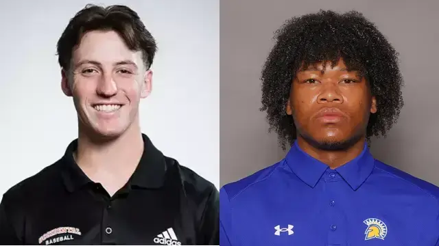 Which former San Francisco Sun area high school standouts will be in action in the week starting Monday, March 10?