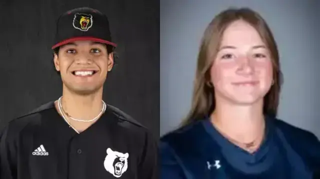 Which former NW Jersey News area high school standouts will be in action on Saturday, March 29?