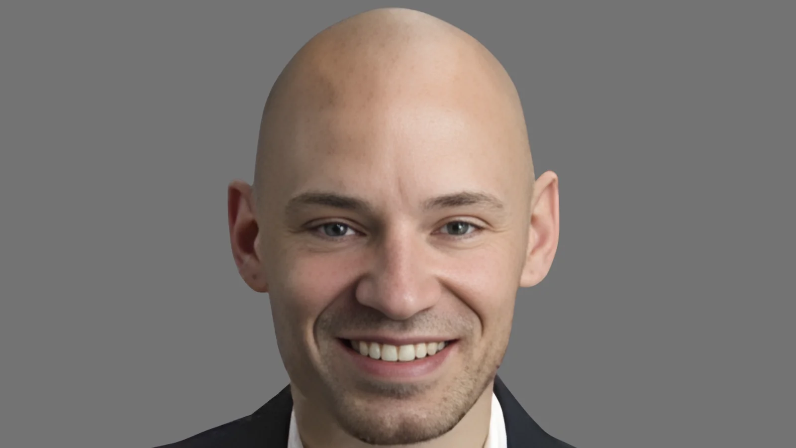 Tulane track and field posts multiple top-10 finishes at Boston and Nashville meets