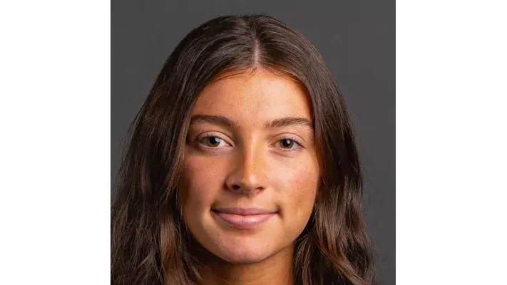 Maddy Benard