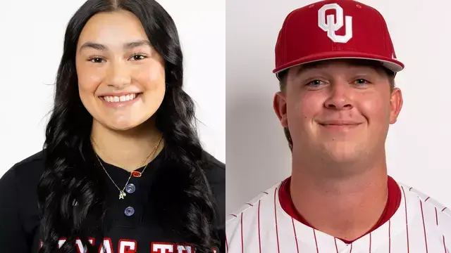 Which former West DFW News area high school standouts will be in action on Saturday, May 31?