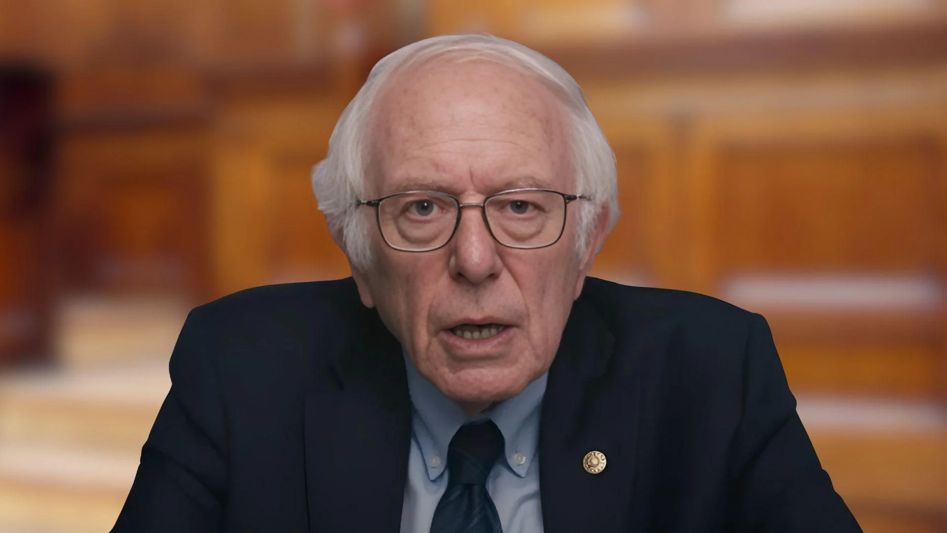 Advocacy group highlights benefits of HSAs for educators’ healthcare savings