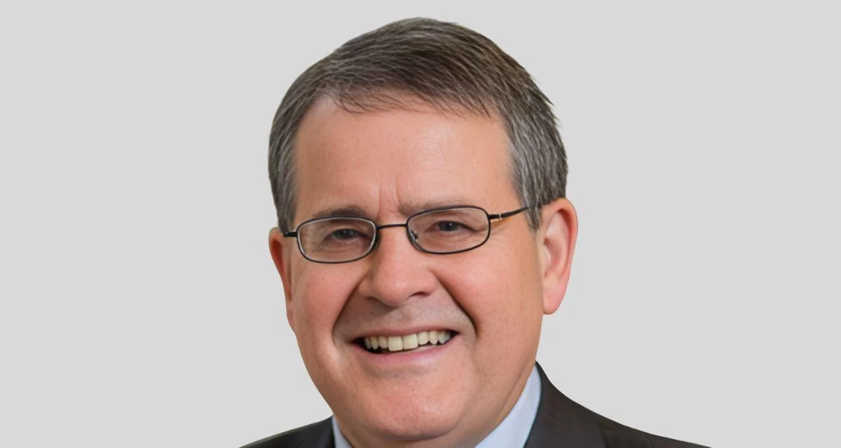 Rhiannon Giddens to perform at UGA Presents 30th anniversary season in Athens