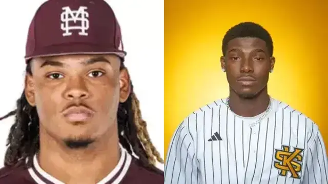 Which former Savannah Standard area high school standouts will be in action on Friday, May 16? Which former Savannah Standard area high school standouts will be in action on Friday, May 16?