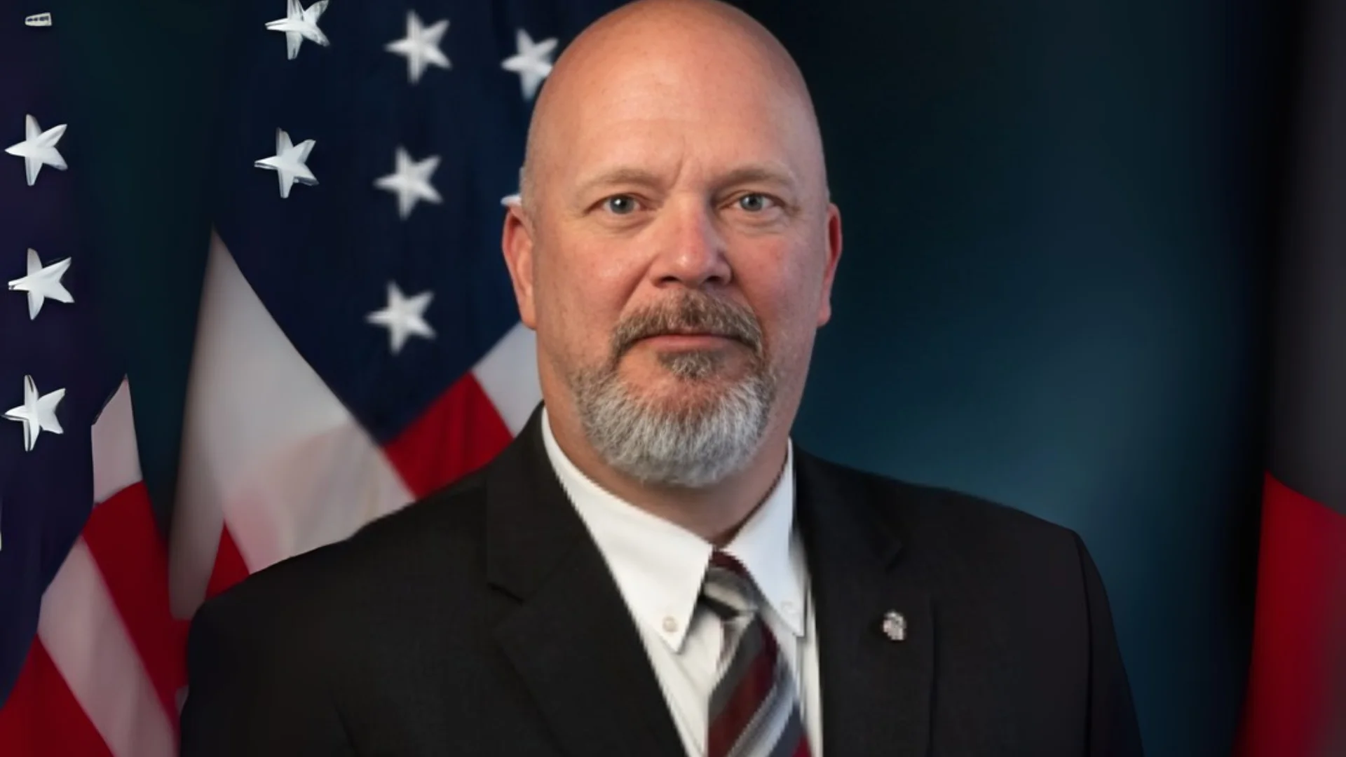 Clinton J. Johnson U.S. Attorney at Northern District of Oklahoma - United States Attorney%27s Office Northern District of Oklahoma Clinton J. Johnson U.S. Attorney at Northern District of Oklahoma - United States Attorney%27s Office Northern District of Oklahoma