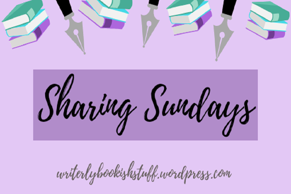 Share Sunday to be held January 15 Share Sunday to be held January 15