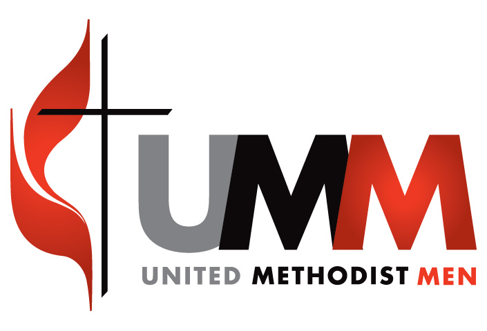 CHRIST OF THE HILLS UNITED METHODIST CHURCH: UMM Breakfast to be held Jan. 13, 2023