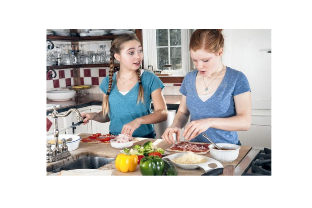 Masterclass Chef Event: Creole Cooking with Chef Bustillo on Feb. 25