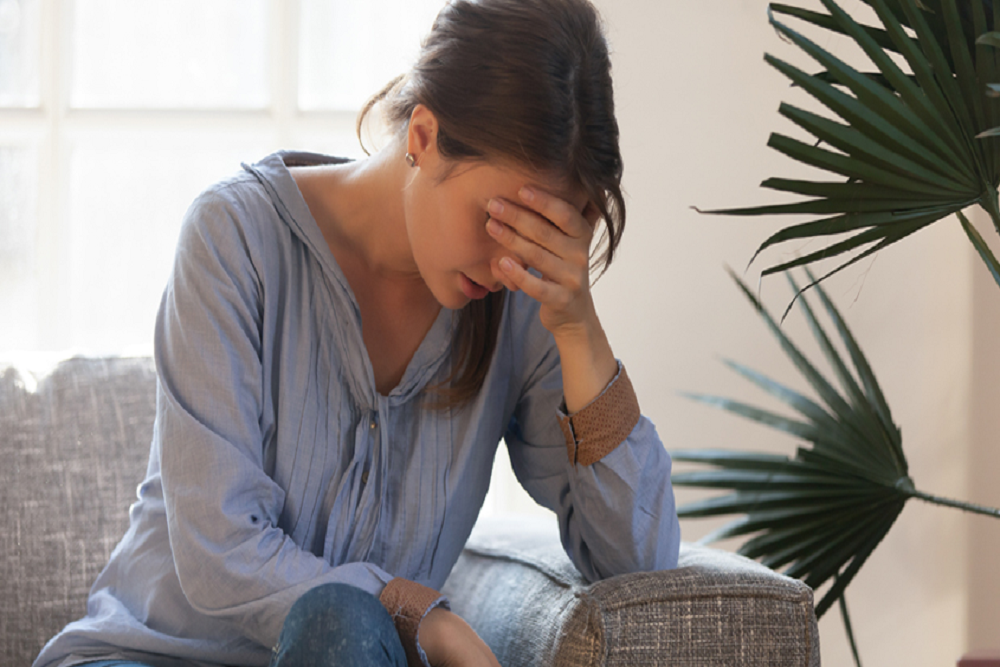 Mental Health Resources Available All Around the County Mental Health Resources Available All Around the County