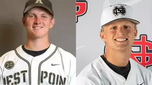 Which former NC South Carolina Times area high school standouts will be in action on Wednesday, April 16?
